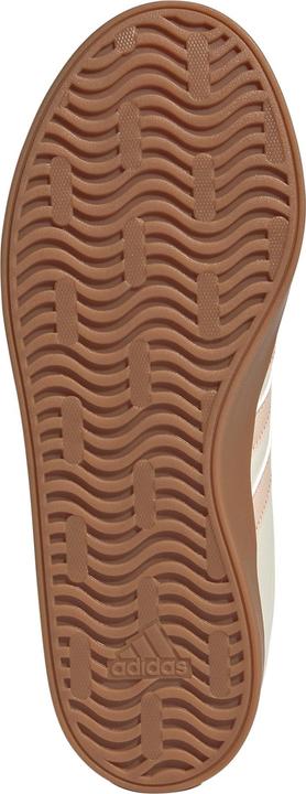 Produktbild adidas Women's VL Court 3.0 (38)
