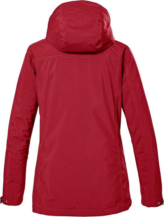 Produktbild Killtec KOS 42 (40)