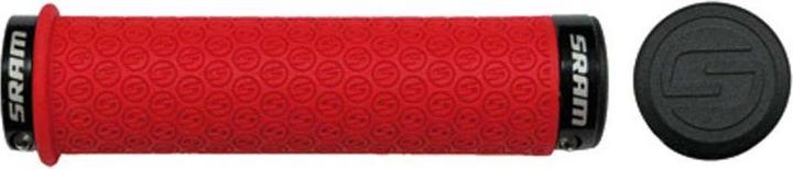 Produktbild Sram DH Silicone Locking