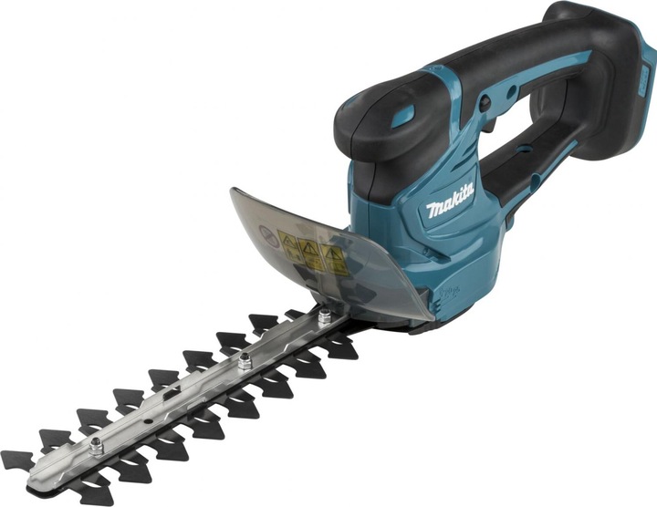 Produktbild Makita DUM111SYX (Akkuheckenschere)