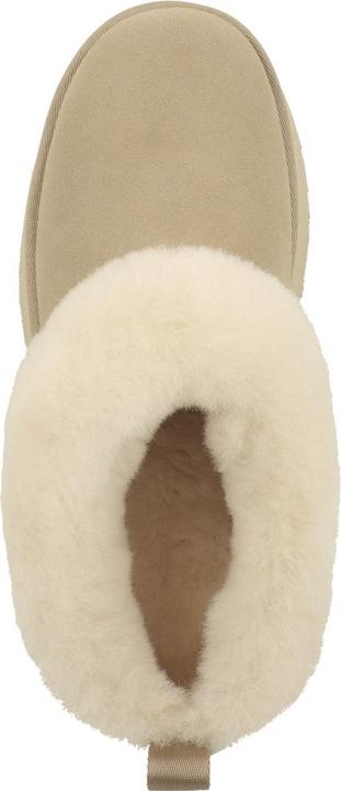 Image du produit Ugg Tazzelle (41)