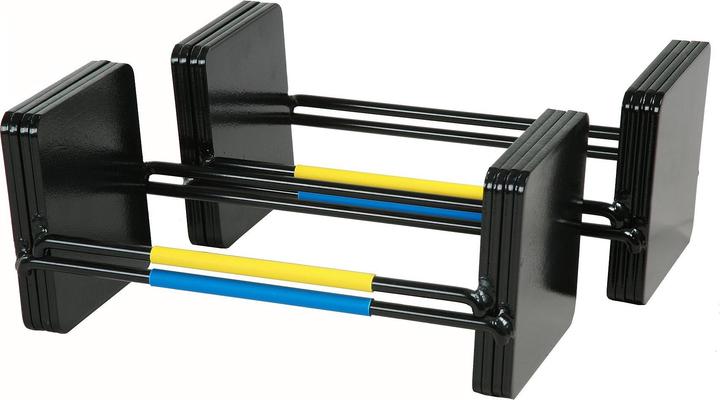 Immagine prodotto PowerBlock Estensione Elite EXP Fase 2