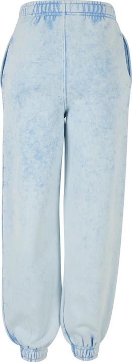 Immagine prodotto Urban Classics Towel Washed (XL)
