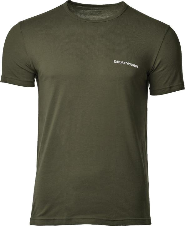 Produktbild Emporio Armani Pure Cotton (XXL)