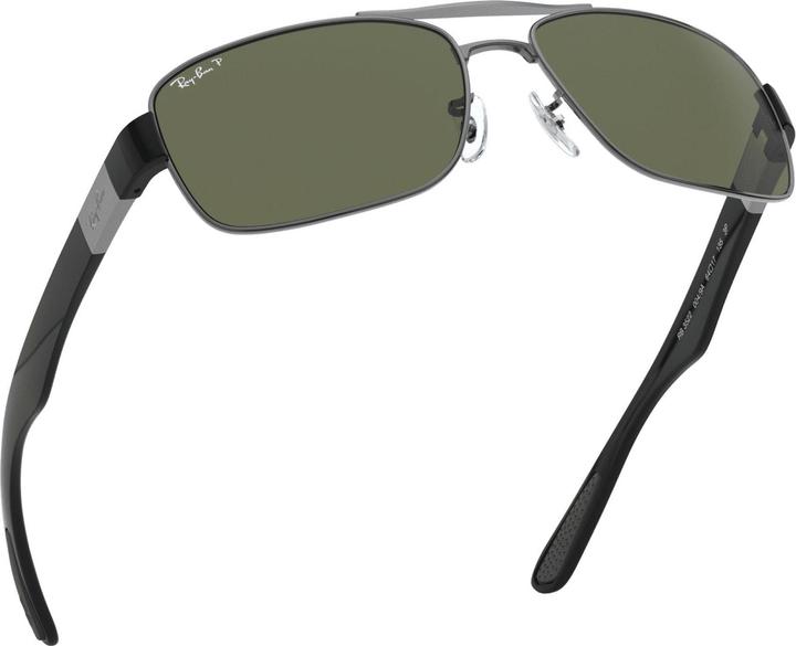 Produktbild Ray Ban RB3522