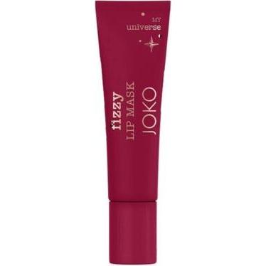 Jokon, Lippenpflege, My Universe Sparkling Lip Mask 02 10ml Joko (10 ml)