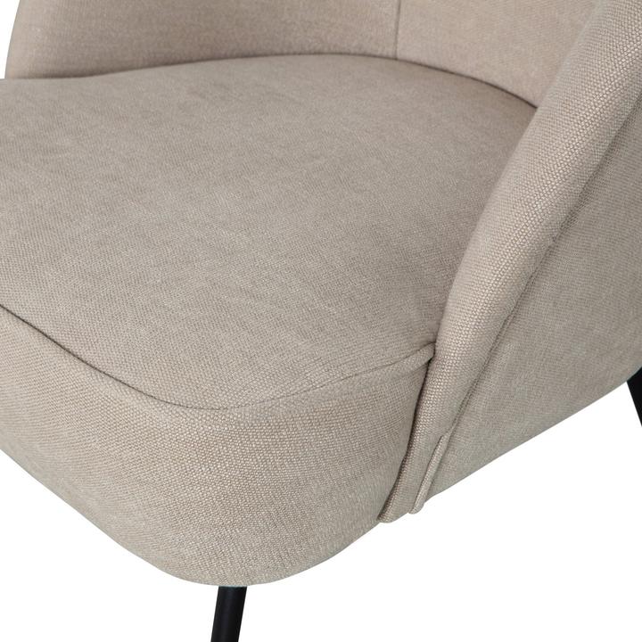 Produktbild BePureHome Vogue