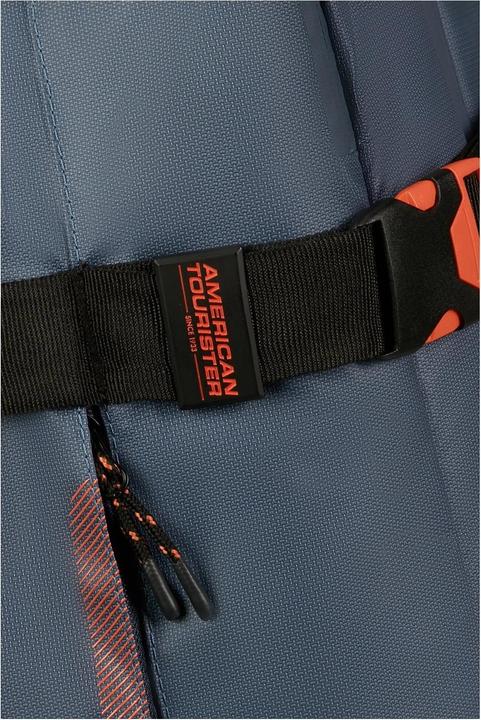 Immagine prodotto American Tourister Urban Track Duffle/Wh S Coated