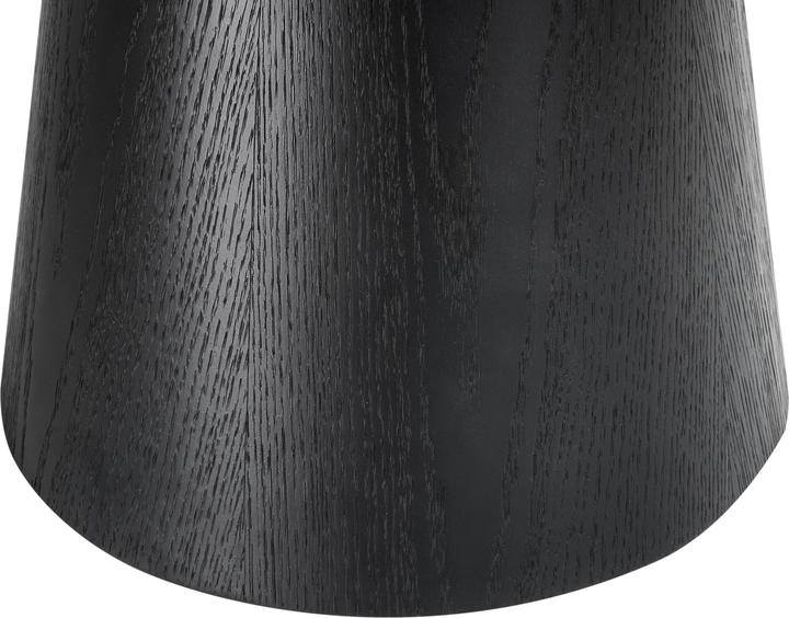 Actual product image Beliani Wando