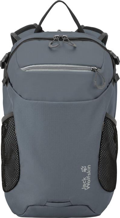 Produktbild Jack Wolfskin Velocity 12 (7 l)