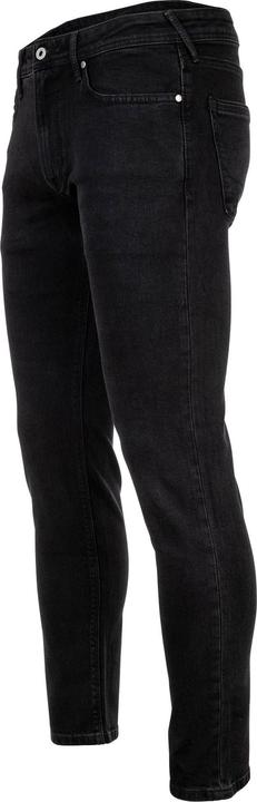 Actual product image Pepe Jeans Stanley Tapered Fit Anthracite (W31/L32)