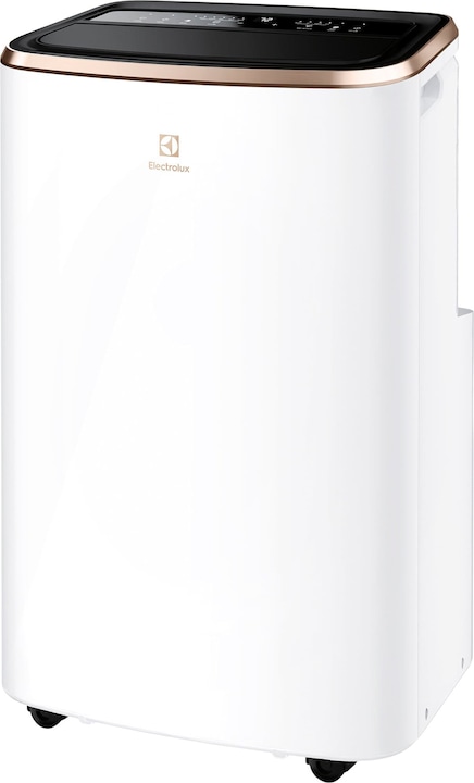 Immagine prodotto Electrolux Chill Flex Pro Gold (40 m², 9000 BTU/h)