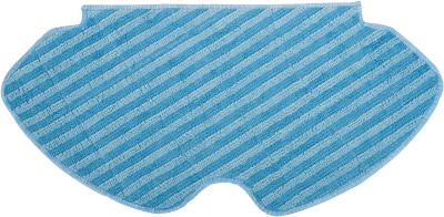 Actual product image Rowenta Microfiber cloths