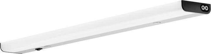 Wandleuchte + Deckenleuchte
