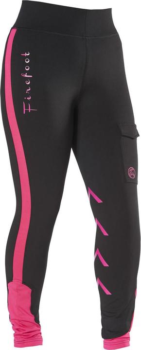 Produktbild Firefoot Ripon Reithose (26)