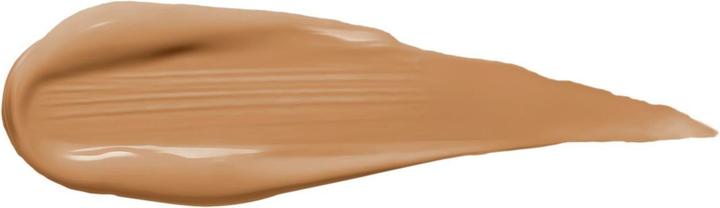 Actual product image Rimmel London Kind & Free Hydrating Concealer (40 Tons)