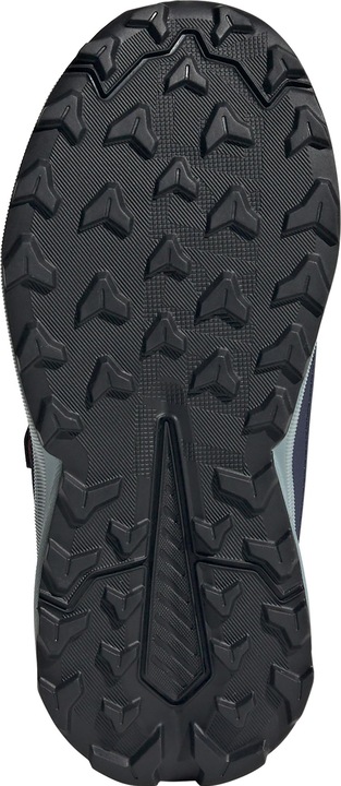 Produktbild adidas Trailmaker 2 CF (33.5)