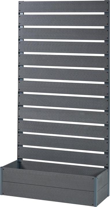 Actual product image En.Casa Albrandswaard (38 x 90 x 180 cm)