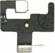 Immagine prodotto OEM Antenna Wi-Fi Bluetooth per iPhone 4s (iPhone 4S)