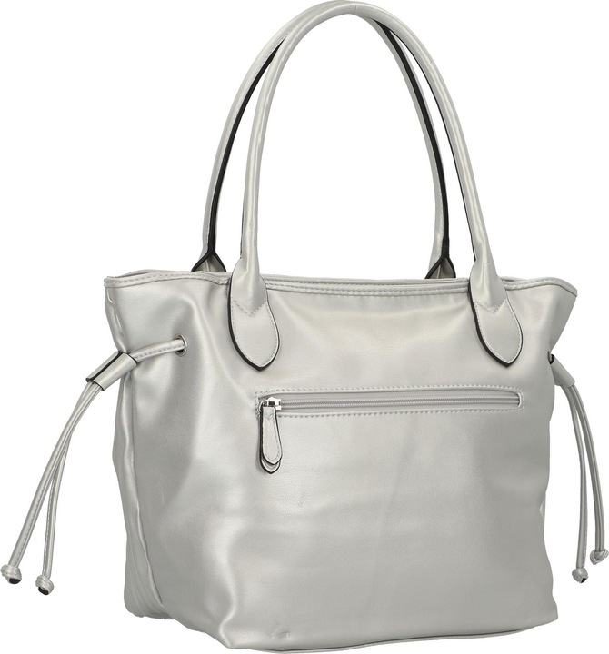 Produktbild Gabor Granada Wave Shopper Tasche 43 cm (21 l)