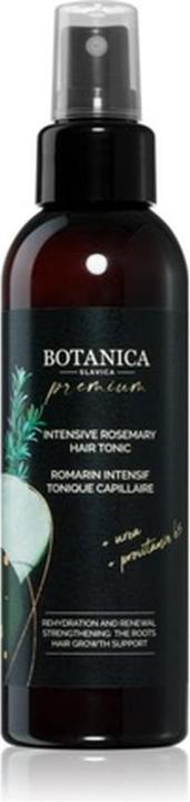 Produktbild Botanica Slavica Soaphoria Rosmarin Haarwasser 150 ml (150 ml)