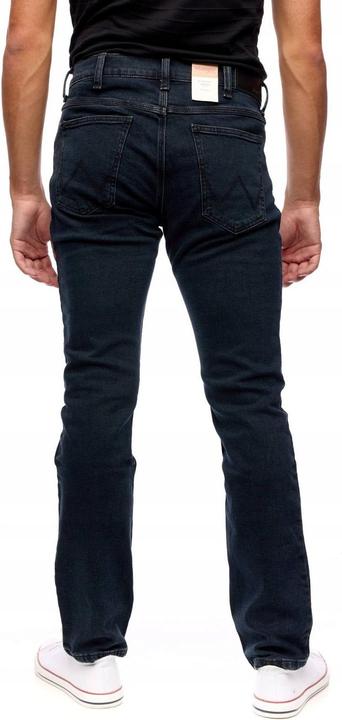 Image du produit Wrangler Regular (33)