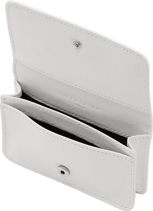 Actual product image Liebeskind Berlin Classics Cardie Card Case