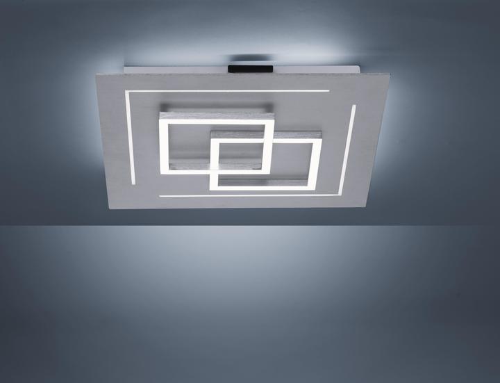Produktbild Paul Neuhaus Q-Linea (2860 lm)