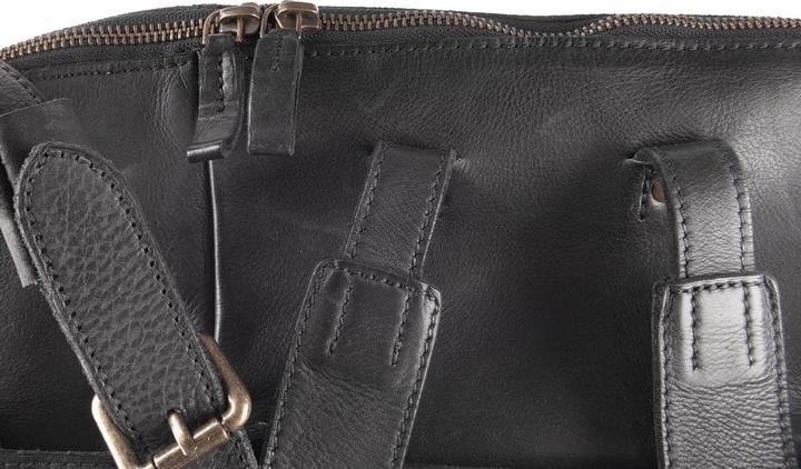 Produktbild Harolds Submarine Shoulder Backpack (11 l)