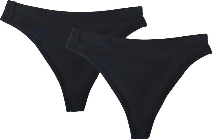 Produktbild Bambloom Basic (S, 2er Pack)