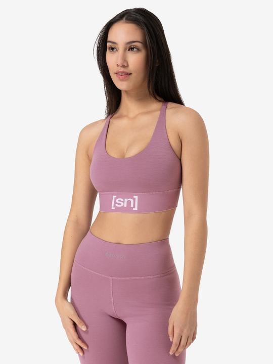 Image du produit Super Natural Super Top pour femme (XS)