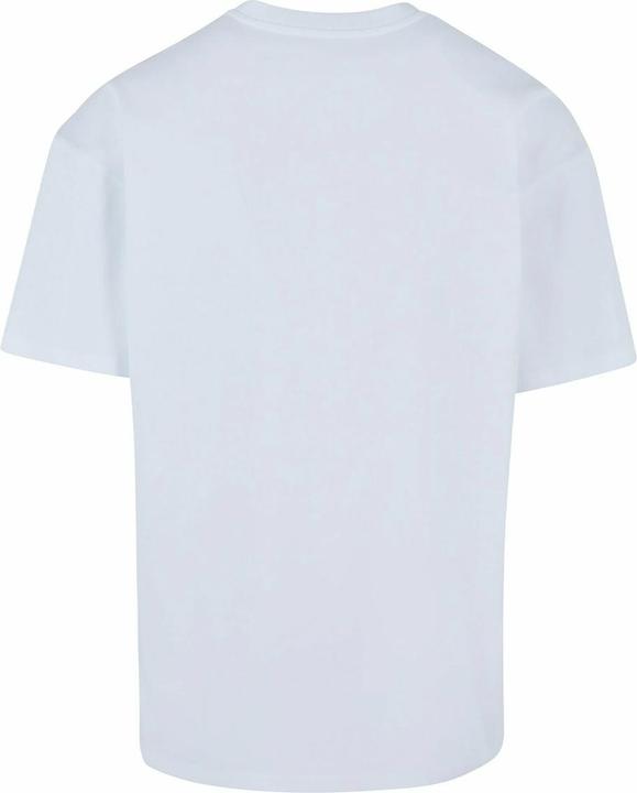 Produktbild 9N1M Sense TShirt (S)