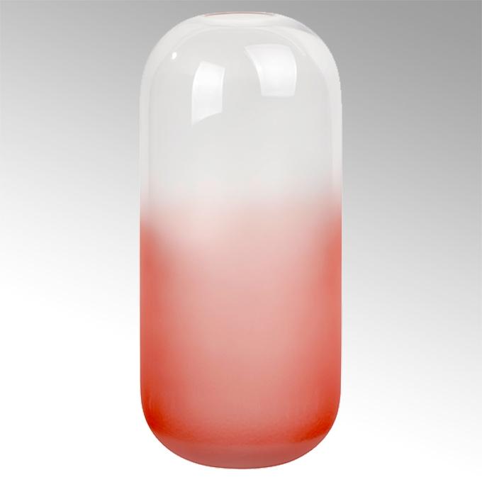 Lambert, Vase, Liv (1 x)