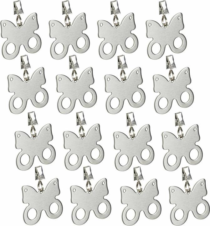 Immagine prodotto Relaxdays Porta tealight (1x)