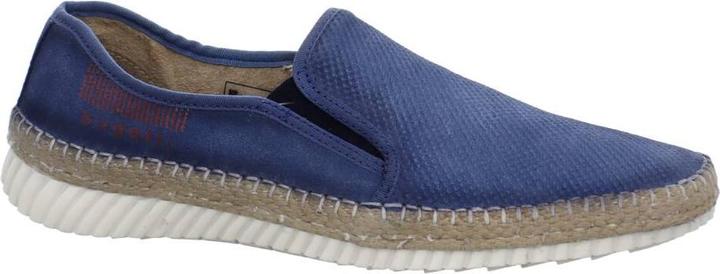 Image du produit Bugatti 1283886 (40)