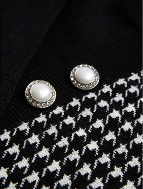 Image du produit Guess Gabriella (M)