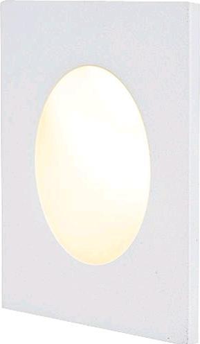 Productafbeelding EVN-Lichttechnik P-LED (110 lm)