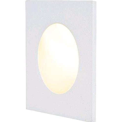 Thumbnail - EVN-Lichttechnik, Wandleuchte + Deckenleuchte, P-LED (112 lm)