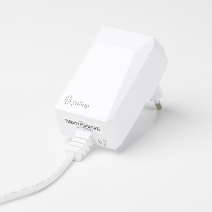 Produktbild Mylight Corridor (600 lm)