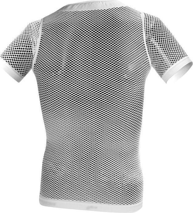Produktbild Gist Unterziehshirt (S, M)