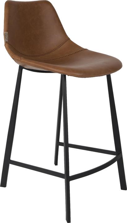 Actual product image Dutchbone Franky