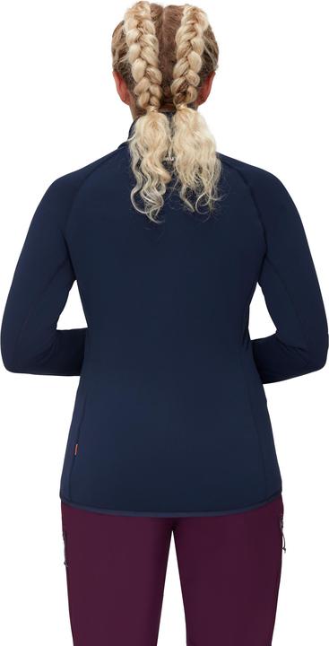 Immagine prodotto Mammut Aconcagua ML Jacket Women (XS)