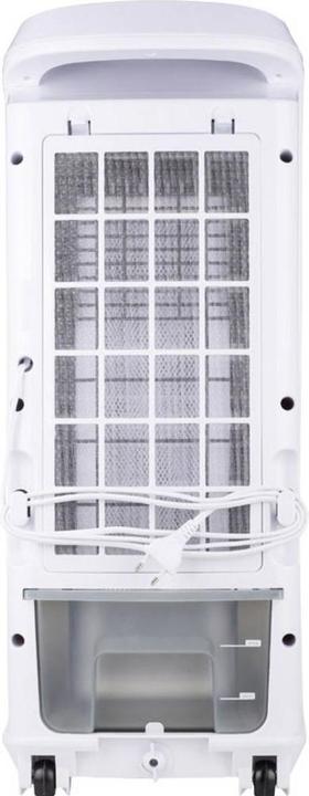Actual product image Tristar At-5450 (63 dB)