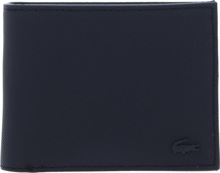 Produktbild Lacoste S Billfold