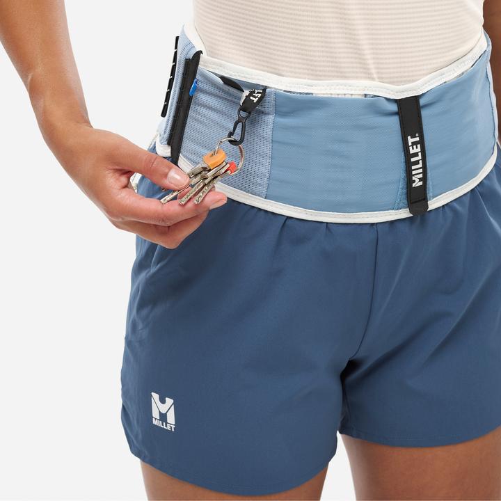 Produktbild Millet Intense Belt