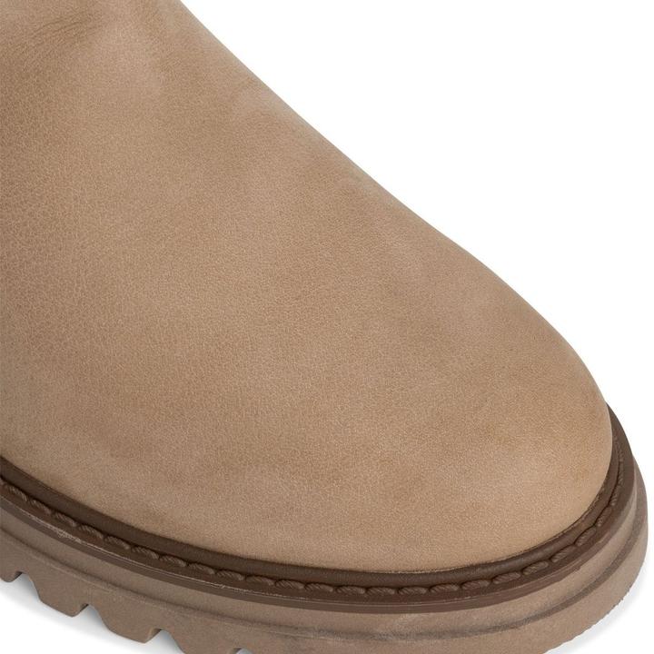 Image du produit Tamaris Bottes de Chelsea (38)