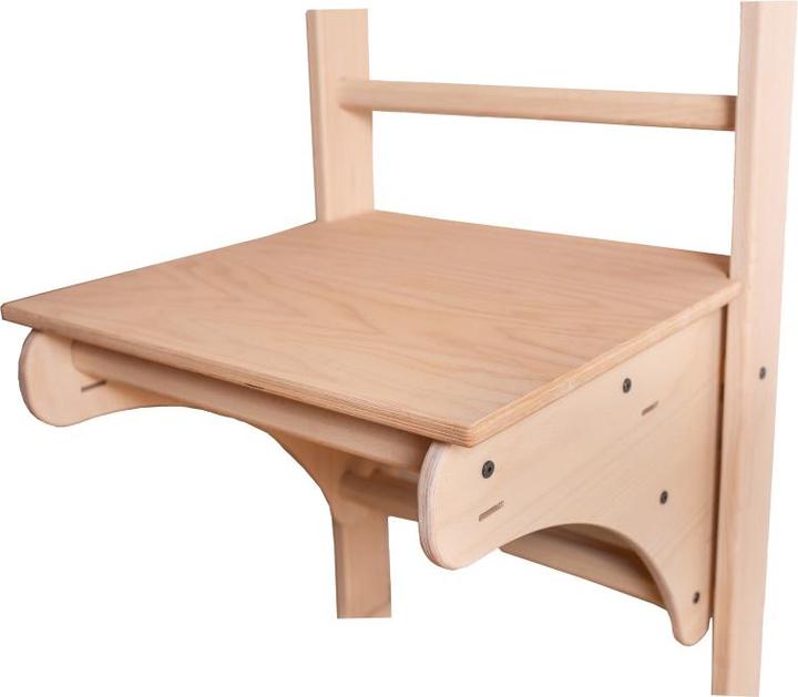 Image du produit BenchK BT 204M