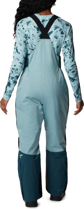 Immagine prodotto Columbia Bavaglino Highland Summit (M)