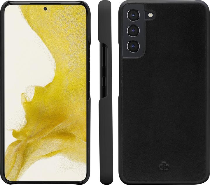 Productafbeelding dbramante1928 Lynge (Samsung Galaxy S22+)