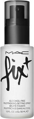MAC Cosmetics Fix+ Original (Trasparente)